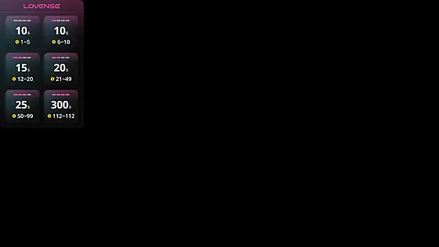 Brianrosex online show from March 16, 2:50 am