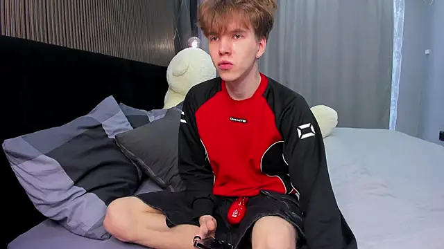 braxiboy online show from January 18, 11:21 am