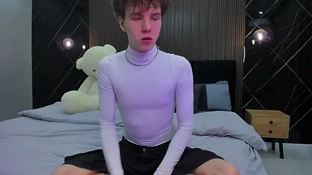 braxiboy online show from January 21, 1:22 pm