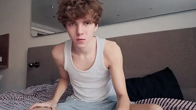 braxiboy online show from March 24, 2:11 pm