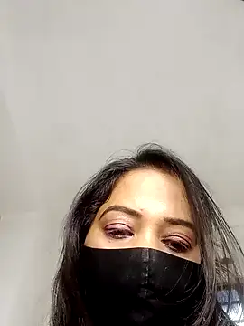 Snapshot of Lexi_Baby_ chatting on December 2, 6:20 am Lexi Baby online show from December 2, 6:20 am