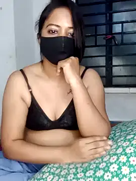 Snapshot of Lexi_Baby_ chatting on December 2, 4:42 pm Lexi Baby online show from December 2, 4:42 pm
