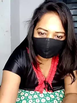 Snapshot of Lexi_Baby_ chatting on December 2, 7:49 pm Lexi Baby online show from December 2, 7:49 pm