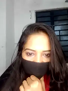 Snapshot of Lexi_Baby_ chatting on December 3, 3:11 pm Lexi Baby online show from December 3, 3:11 pm