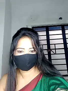 Snapshot of Lexi_Baby_ chatting on December 4, 10:46 am Lexi Baby online show from December 4, 10:46 am
