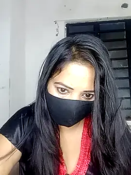 Snapshot of Lexi_Baby_ chatting on December 4, 3:32 pm Lexi Baby online show from December 4, 3:32 pm