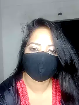 Snapshot of Lexi_Baby_ chatting on December 4, 7:23 pm Lexi Baby online show from December 4, 7:23 pm