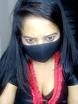 Snapshot of Lexi_Baby_ chatting on December 4, 10:30 pm Lexi Baby online show from December 4, 10:30 pm