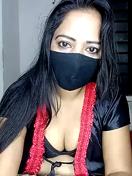 Snapshot of Lexi_Baby_ chatting on December 5, 2:33 pm Lexi Baby online show from December 5, 2:33 pm