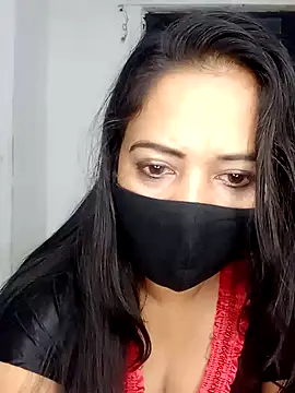 Snapshot of Lexi_Baby_ chatting on December 5, 8:11 pm Lexi Baby online show from December 5, 8:11 pm
