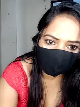 Snapshot of Lexi_Baby_ chatting on December 6, 10:05 am Lexi Baby online show from December 6, 10:05 am