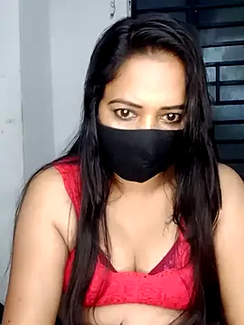 Snapshot of Lexi_Baby_ chatting on December 6, 4:17 pm Lexi Baby online show from December 6, 4:17 pm