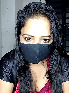Snapshot of Lexi_Baby_ chatting on December 6, 7:23 pm Lexi Baby online show from December 6, 7:23 pm
