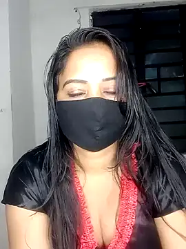 Snapshot of Lexi_Baby_ chatting on December 7, 3:30 pm Lexi Baby online show from December 7, 3:30 pm