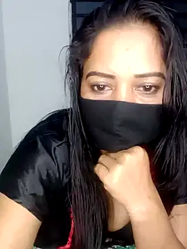 Snapshot of Lexi_Baby_ chatting on December 7, 11:01 pm Lexi Baby online show from December 7, 11:01 pm