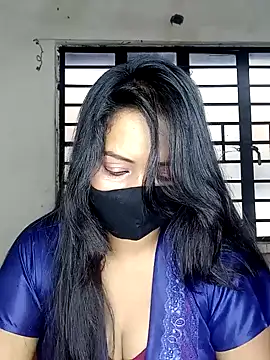Snapshot of Lexi_Baby_ chatting on December 8, 9:57 am Lexi Baby online show from December 8, 9:57 am