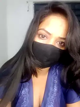 Snapshot of Lexi_Baby_ chatting on December 8, 7:22 pm Lexi Baby online show from December 8, 7:22 pm