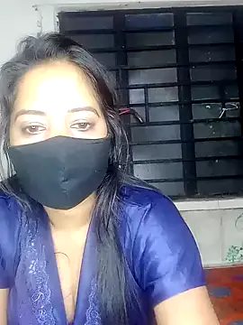 Snapshot of Lexi_Baby_ chatting on December 8, 10:25 pm Lexi Baby online show from December 8, 10:25 pm