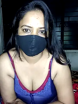 Snapshot of Lexi_Baby_ chatting on December 13, 3:11 pm Lexi Baby online show from December 13, 3:11 pm