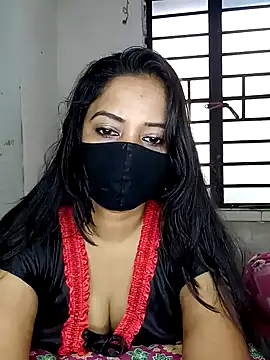 Snapshot of Lexi_Baby_ chatting on December 14, 7:07 am Lexi Baby online show from December 14, 7:07 am