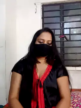 Snapshot of Lexi_Baby_ chatting on December 14, 4:42 pm Lexi Baby online show from December 14, 4:42 pm