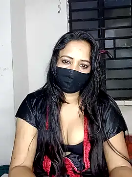 Snapshot of Lexi_Baby_ chatting on December 14, 10:50 pm Lexi Baby online show from December 14, 10:50 pm