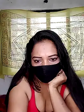 Snapshot of Lexi_Baby_ chatting on December 17, 8:45 am Lexi Baby online show from December 17, 8:45 am