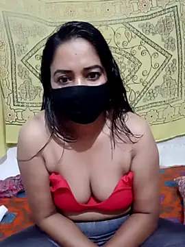 Snapshot of Lexi_Baby_ chatting on December 17, 6:53 pm Lexi Baby online show from December 17, 6:53 pm