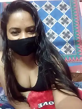 Snapshot of Lexi_Baby_ chatting on December 24, 10:44 am Lexi Baby online show from December 24, 10:44 am