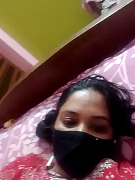 Snapshot of Lexi_Baby_ chatting on December 25, 6:52 pm Lexi Baby online show from December 25, 6:52 pm