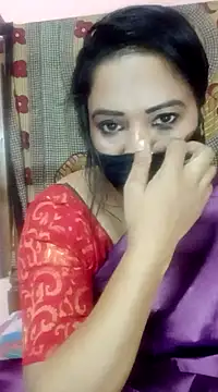 Snapshot of Lexi_Baby_ chatting on December 29, 8:58 pm Lexi Baby online show from December 29, 8:58 pm