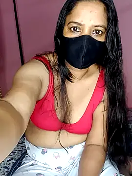 Snapshot of Lexi_Baby_ chatting on January 3, 12:19 pm Lexi Baby online show from January 3, 12:19 pm