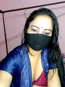 Snapshot of Lexi_Baby_ chatting on January 4, 9:32 am Lexi Baby online show from January 4, 9:32 am