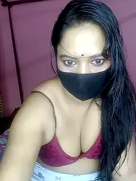Snapshot of Lexi_Baby_ chatting on January 4, 10:24 pm Lexi Baby online show from January 4, 10:24 pm