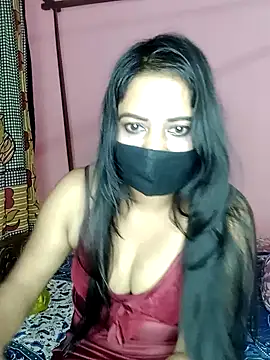 Snapshot of Lexi_Baby_ chatting on January 12, 9:51 pm Lexi Baby online show from January 12, 9:51 pm