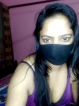 Snapshot of Lexi_Baby_ chatting on January 23, 3:01 pm Lexi Baby online show from January 23, 3:01 pm