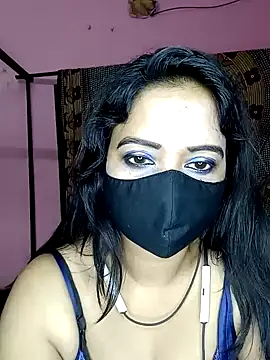 Snapshot of Lexi_Baby_ chatting on February 2, 6:42 pm Lexi Baby online show from February 2, 6:42 pm