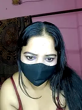 Snapshot of Lexi_Baby_ chatting on February 8, 7:38 pm Lexi Baby online show from February 8, 7:38 pm