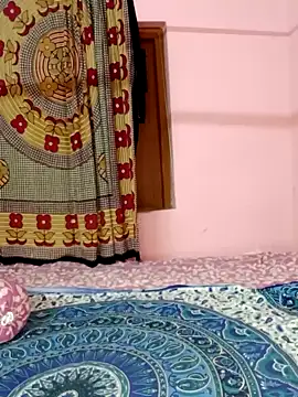 Snapshot of Lexi_Baby_ chatting on February 9, 6:37 pm Lexi Baby online show from February 9, 6:37 pm