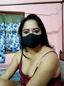 Snapshot of Lexi_Baby_ chatting on February 26, 9:53 am Lexi Baby online show from February 26, 9:53 am
