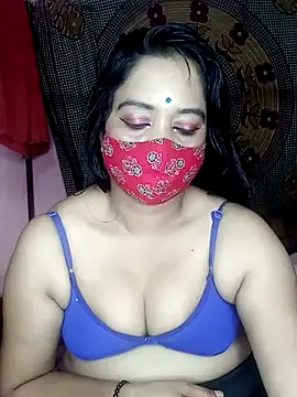 Snapshot of Lexi_Baby_ chatting on September 13, 7:13 pm Lexi Baby online show from September 13, 7:13 pm