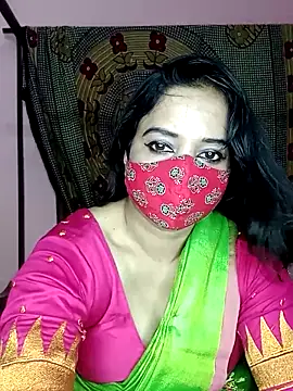 Snapshot of Lexi_Baby_ chatting on September 17, 6:20 pm Lexi Baby online show from September 17, 6:20 pm