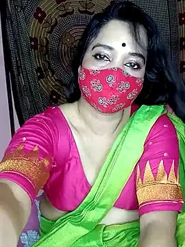Snapshot of Lexi_Baby_ chatting on September 20, 7:04 pm Lexi Baby online show from September 20, 7:04 pm