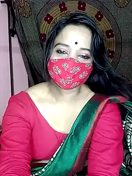 Snapshot of Lexi_Baby_ chatting on September 21, 7:04 pm Lexi Baby online show from September 21, 7:04 pm