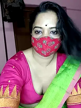 Snapshot of Lexi_Baby_ chatting on October 1, 9:43 pm Lexi Baby online show from October 1, 9:43 pm