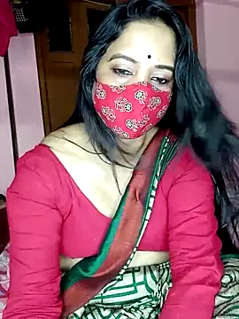 Snapshot of Lexi_Baby_ chatting on October 2, 9:33 pm Lexi Baby online show from October 2, 9:33 pm