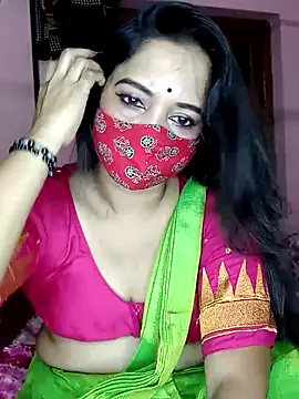 Snapshot of Lexi_Baby_ chatting on October 4, 6:50 pm Lexi Baby online show from October 4, 6:50 pm