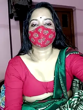 Snapshot of Lexi_Baby_ chatting on October 8, 6:27 pm Lexi Baby online show from October 8, 6:27 pm