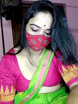 Snapshot of Lexi_Baby_ chatting on October 12, 6:18 pm Lexi Baby online show from October 12, 6:18 pm