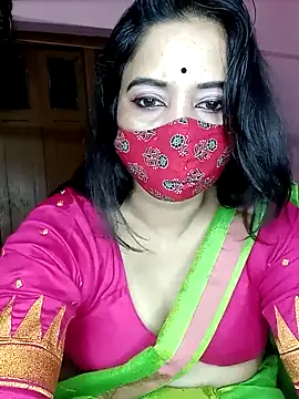 Snapshot of Lexi_Baby_ chatting on October 14, 6:31 pm Lexi Baby online show from October 14, 6:31 pm